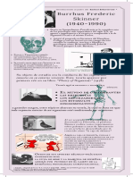 Skinner, Ult Versión PDF