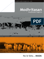 PDF Modivitasan PDF