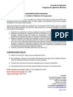 Taller2 Instrumentacion Temperatura