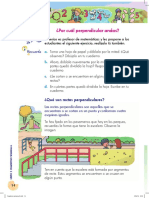 Guias Matematicas Vite y Kate PDF