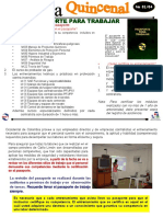 01 Pasaporte