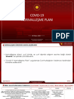 NormallesmePlani_R3.pdf