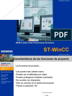 6 ANSI-C - WinCC