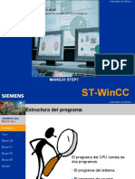 7 Manejo STEP7_WinCC.pdf
