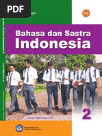 Download smk11 BahasaIndonesia Marthasari by Gaestro Orly Hariyono SN46380680 doc pdf