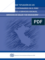 03112016Informe FinalExtranjerosPERU_OIM.pdf