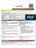 Guest registration form - Evangeline.pdf