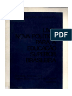 Relatorio Comissao MEC Nova Republica 1985.pdf