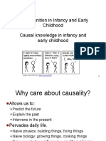 MIT9 85F12 Lec10 Causality