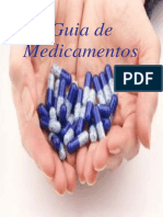 guia-medicamentos.pdf