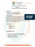 PRACTICAS-SOLARES.pdf