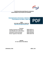 -Tesis Joselyn Inguanzo Saucedo, Leobardo Gómez Morales, Alberto de la Torres Moya, Oscar Inguanzo Saucedo.pdf