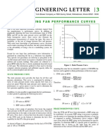 Understanding Fan Performance Curves- NYB.pdf