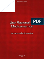 uso_racional_medicamentos_temas_selecionados.pdf