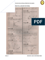 SESIÓN 3 física práctica