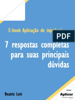 ebook-Aplicar.pdf