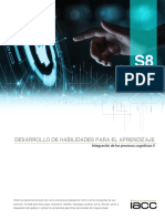 DHA_S8-1.pdf