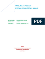 Modul Kuliah KN PDF
