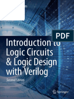 2019_Book_IntroductionToLogicCircuitsLog (1)