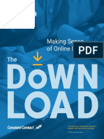 The Download ProfessionalServices PDF