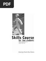 Download SCL_e by zeitgeistsa SN46380983 doc pdf