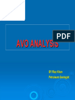 60512808-AVO-Analysis.pdf