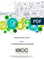 semana 1 comunicacion oral y escrita.pdf