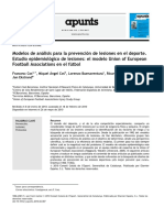 Articulo PDF