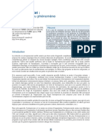 Entrepreneuriat Modelisation Du Phenomene PDF