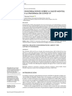 consideraciones sobre la salud mental en la pandemia de covid 19.pdf