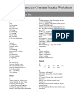 Int_GrammarPractice_AnswerKey.pdf