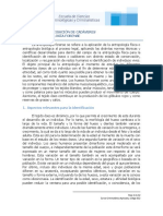 Lectura 05 Antropología Forense PDF