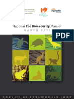 National-Zoo-Biosecurity-Manual.pdf