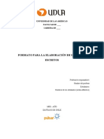 Plantilla-informe-Pulsar.docx