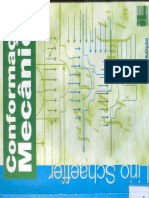 Conformação Mecânica - Lirio Schaeffer.pdf