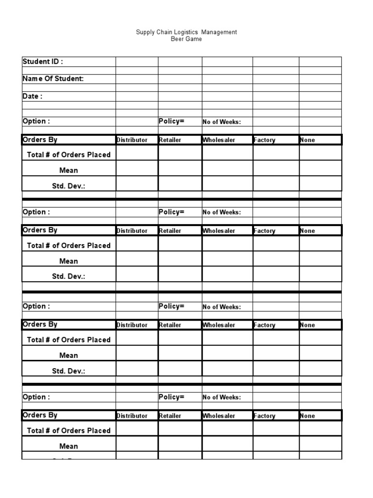 Writing a report essay image