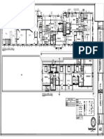 A2 - Proposed Floor Plan and Notes - 02-18-20