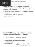 Digital Communication - Lecture05 - v2