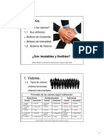 valores_actitudes_ y_satisfaccion_laboral.pdf