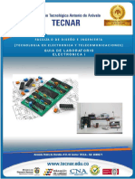 Guias de Laboratorio Electronica I PDF