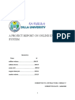 397610525-Project-for-Online-Examination-System.docx