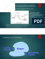 PDF Zusammenfassung