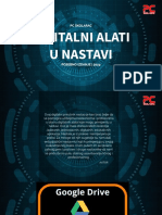Digitalni Alati 2 PDF