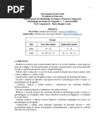Programa Metologia 1º semestre_Atualizado.docx