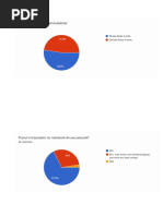 Pesquisa - Metodologia do Ensino de Geografia I