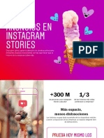 Anuncios en Instagram Stories.pdf