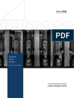 Catalogo-Linha-Pesada-ASTM-INDUFIX_Peso.pdf