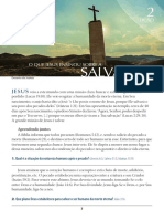 02 | Salvação.pdf