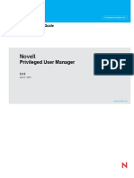 Npum Admin PDF