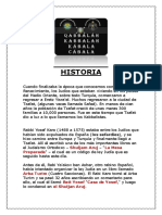 HISTORIA DE LA KABALA.pdf